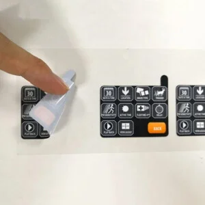 Mực In Mã Vạch Hoa Việt – Công Ty Cổ Phần Vật Tư Và Thiết Bị Ngành In Hoa Việt