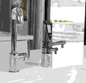 Công Ty TNHH Alkaviva Việt Nam