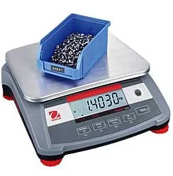 Công Ty Cổ Phần Sản Xuất Thương Mại Dịch Vụ Trường Thịnh Tiến