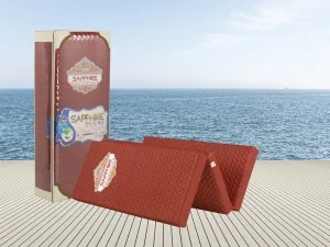 Chăn Ga Gối Đệm Hàn Quốc – Công Ty Cổ Phần Đầu Tư Sản Xuất Và Thương Mại Tuấn Anh