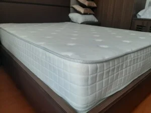 Công Ty TNHH Đầu Tư Và Sản Xuất Tùng Hạc