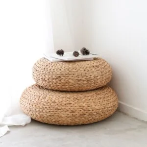 Viet Trang Handicraft  – Công Ty TNHH Xuất Khẩu Việt Trang