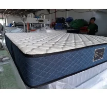 Công Ty TNHH Sản Xuất Thương Mại Dịch Vụ Tuấn Thy