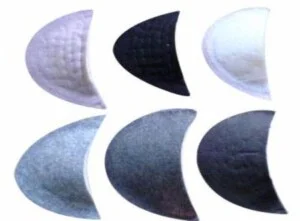 Gacom Việt Nam – Công Ty TNHH Gacom Việt Nam