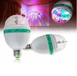 Đèn Led ECONANO – Công Ty TNHH NVC Việt Nam