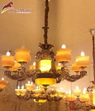 Công Ty Cổ Phần Đầu Tư SX Xây Dựng TM XNK Thái Bình Dương