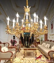 Công Ty Cổ Phần Đầu Tư SX Xây Dựng TM XNK Thái Bình Dương