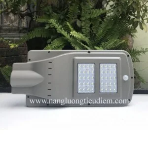 Năng Lượng Mặt Trời Tiêu Điểm – Công Ty TNHH Sản Xuất Thương Mại Dịch Vụ Tiêu Điểm