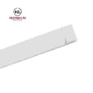Thiết Bị Điện Huỳnh Lai – Công Ty TNHH Thương Mại-Dịch Vụ-Kỹ Thuật Điện Huỳnh Lai