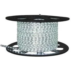 Công Ty Cổ Phần Thương Mại H2T Hà Nội