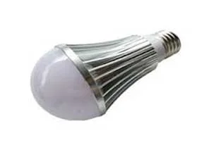 Đèn Led ECONANO – Công Ty TNHH NVC Việt Nam