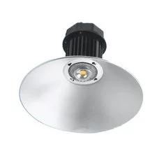 Công Ty Cổ Phần Thương Mại H2T Hà Nội