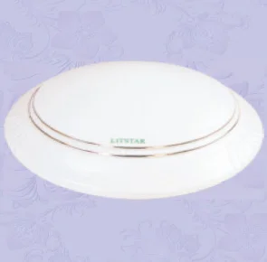 Công Ty TNHH Thiết Bị Chiếu Sáng Thanh Thiên