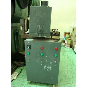 Máy Móc Thiết Bị In ấn – Công Ty TNHH Dịch vụ In ấn Bao Bì Thông Minh