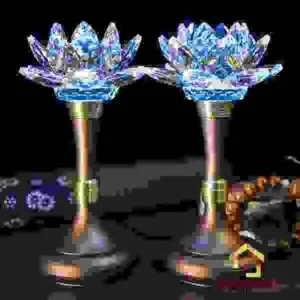 Cửa Hàng Đồ Thờ Lôi Phong