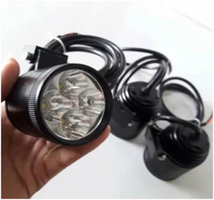 Công Ty TNHH TM DV Giải Pháp Việt