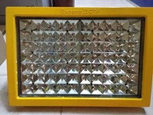 Thiết Bị Điện Nguyễn Duy – Công Ty TNHH Thiết Bị Điện Nguyễn Duy