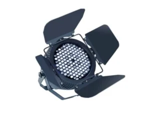 Âm Thanh ánh Sáng Sun Audio – Công Ty TNHH Điện Tử Thái Dương