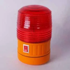 Chi Nhánh Phú Thọ – Công Ty CP Bảo Hộ Lao Động Thành Bảo