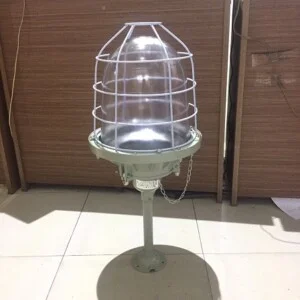 Công Ty TNHH MTV Thương Mại ZQB