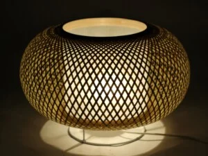 Công Ty TNHH Đức Phong