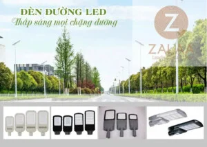 Công Ty Cổ Phần Zalaa Việt Nam