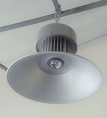 Công Ty TNHH Lightinstar Việt Nam