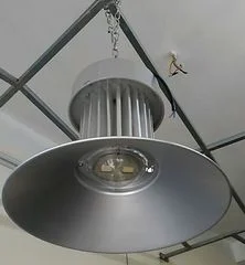 Công Ty TNHH Lightinstar Việt Nam