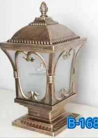Công Ty TNHH MTV TM &XD Quốc Thịnh