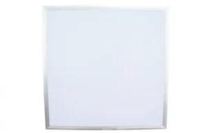 Đèn Led DIHO – Công Ty Cổ Phần Thương Mại Quốc Tế Hoa Hùng