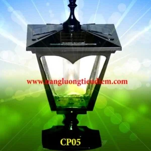 Năng Lượng Mặt Trời Tiêu Điểm – Công Ty TNHH Sản Xuất Thương Mại Dịch Vụ Tiêu Điểm