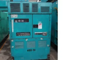 Sâm Maca Peru – Công Ty TNHH Thực Phẩm Trường Sinh Việt Nam