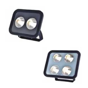 Công Ty TNHH Thiết Bị Chiếu Sáng Song Long