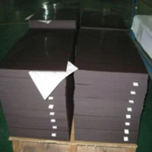 Nam Châm Hoàng Phát – Công Ty TNHH TM&XNK Hoàng Phát