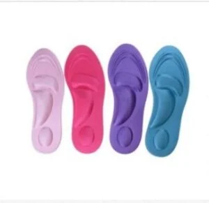 Mút Xốp Tuấn Thông – Công Ty TNHH SX TM XNK Tuấn Thông