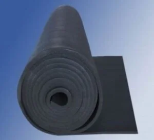 Mút Xốp Tuấn Thông – Công Ty TNHH SX TM XNK Tuấn Thông