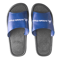 Công Ty TNHH Dịch Vụ Và Sản Xuất Hoàng Giang