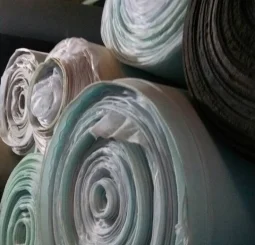 Cơ Sở Minh Chánh