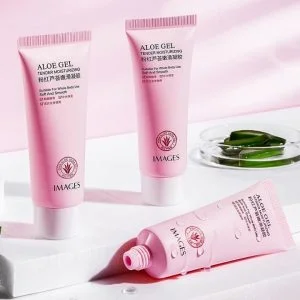 Công Ty TNHH Mỹ Phẩm Triều Hưng Thịnh