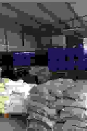 Công Ty TNHH Đầu Tư Và Phát Triển Tuấn Phát