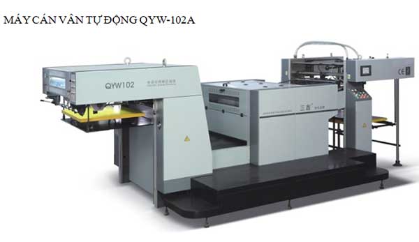 Công Ty TNHH Xin-San Xin