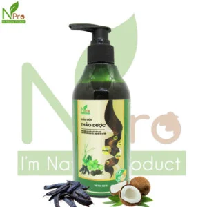 Công Ty Cổ Phần Chuỗi Tạp Hóa Xanh NPro Việt Nam