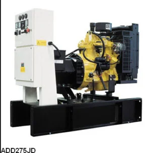 Công Ty TNHH  Thương Mại Sản Xuất & Dịch Vụ ấn Độ Dương