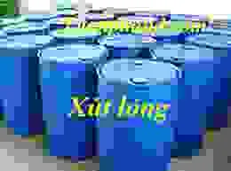 Công Ty TNHH Đầu Tư Và Phát Triển Tuấn Phát