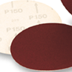 Công Ty TNHH Anh Nhi ATN