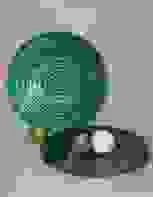 Công Ty TNHH Nội Thất – Sơn Mài Việt