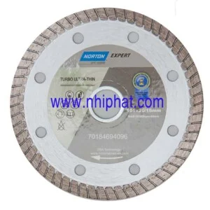 Đá Cắt Đá Mài Nhị Phát – Công Ty TNHH Nhị Phát