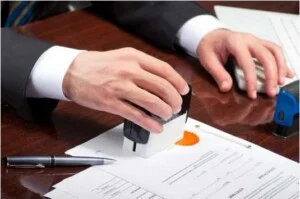 Dịch Thuật Phúc Thịnh – Công Ty TNHH Dịch Thuật Phúc Thịnh