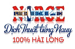 Dịch Thuật Panda – Công Ty TNHH Dịch Vụ Và Kỹ Thuật Panda