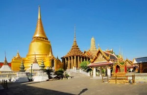 Dịch thuật VHD – Công Ty TNHH Tư Vấn Và Dịch Vụ VHD